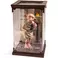 Noble Collection Harry Potter - Varázslények - Dobby figura
