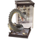 Noble Collection Harry Potter - Créatures Magiques - Figurine Basilic