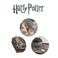 Noble Collection Harry Potter - Créatures Magiques - Figurine Basilic