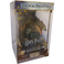 Noble Collection Harry Potter - Créatures Magiques - Figurine Basilic