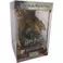 Noble Collection HARRY POTTER - Magical Creatures №3 - Basilisk Figure