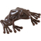 Edle Sammlung Harry Potter - Schokoladenfrosch-Replik