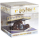 Edle Sammlung Harry Potter - Schokoladenfrosch-Replik