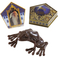 Edle Sammlung Harry Potter - Schokoladenfrosch-Replik