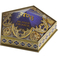 Edle Sammlung Harry Potter - Schokoladenfrosch-Replik