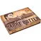 Noble Collection Harry Potter - Cutie de artefacte