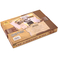 Noble Collection Harry Potter - Cutie de artefacte