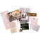 Noble Collection Harry Potter - Cutie de artefacte