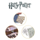 Noble Collection Harry Potter - Hermione's  Artifact Box Replica