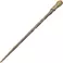 Noble Collection HARRY POTTER - Ron Weasley's Wand Prop Replica