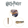 Noble Collection Harry Potter - Hůlka Rona Weasleyho