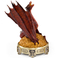 Noble Colección Hobbit - Quemador de Incienso Smaug