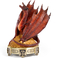 Noble Colección Hobbit - Quemador de Incienso Smaug