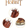 Noble Colección Hobbit - Quemador de Incienso Smaug
