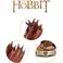 Noble Collection Hobbit - Smaug tömjénégő