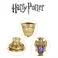 Noble Collection Harry Potter - Puchar Dumbledore'a