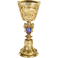 Noble Collection HARRY POTTER - Dumbledore Cup