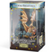 Noble Collection Harry Potter - Kouzelná stvoření - Uherský rohatec postava