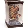 Noble Collection Harry Potter - Kouzelná stvoření - Uherský rohatec postava