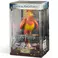 Noble Collection Harry Potter - Magical Creatures-Fawkes Figure