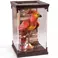 Noble Collection Harry Potter - Magical Creatures-Fawkes Figure