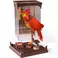 Noble Collection Harry Potter - Magical Creatures-Fawkes Figure