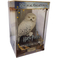 Noble Collection Harry Potter - Magische Kreaturen - Hedwig Figur