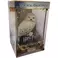 Noble Collection Harry Potter - Créatures Magiques - Figurine Hedwig