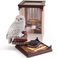 Noble Collection Harry Potter - Magische Kreaturen - Hedwig Figur
