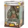 Noble Collection HARRY POTTER - Magical Creatures №12 - Troll Figure