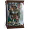 Noble Collection Harry Potter - Kouzelná stvoření č. 12 - Troll postava