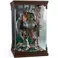 Noble Collection HARRY POTTER - Magical Creatures №12 - Troll Figure