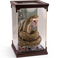 Noble Collection Harry Potter - Créatures Magiques - Figurine Nagini