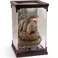Noble Collection Harry Potter - Créatures Magiques - Figurine Nagini