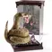 Noble Collection Harry Potter - Créatures Magiques - Figurine Nagini
