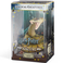 Noble Collection Harry Potter - Créatures Magiques - Figurine Nagini
