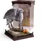 Noble Collection Harry Potter - Μαγικά Πλάσματα-Φωτογραφία Buckbeak