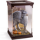 Noble Collection Harry Potter - Kouzelná stvoření - Bukač postava