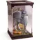 Noble Collection Harry Potter - Μαγικά Πλάσματα-Φωτογραφία Buckbeak