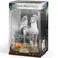 Noble Collection Harry Potter - Μαγικά Πλάσματα-Φωτογραφία Buckbeak