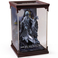 Noble Collection Harry Potter - Varázslények - Dementor figura