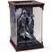 Noble Collection Harry Potter - Kouzelná stvoření - Dementor postava