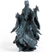Noble Collection Harry Potter - Varázslények - Dementor figura