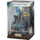 Noble Collection Harry Potter - Varázslények - Dementor figura
