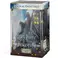 Noble Collection Harry Potter - Kouzelná stvoření - Dementor postava