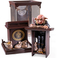 Noble Collection Harry Potter - Kouzelná stvoření - Skřítek Gringottův