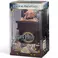 Noble Collection Harry Potter - Μαγικά πλάσματα - Γκρίνγκοτς Γκόμπλιν