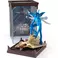 Noble Collection Harry Potter - Magical Creatures №15 - Cornish Pixie Figure