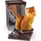 Noble Collection HARRY POTTER - Magical Creatures №11 - Crookshanks Figure