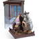 Noble Collection Harry Potter - Créatures Magiques №14 - Figurine Scabbers